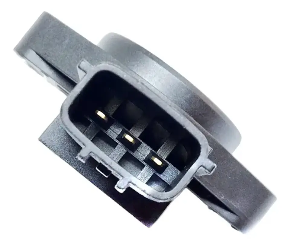 Sensor Tps Para Nissan V16 4