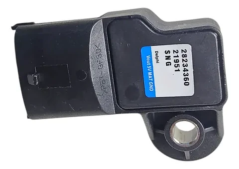 Sensor Map Original Para Great Wall Wingle 6 2.4