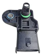 Sensor Map Original Para Great Wall Wingle 6 2.4 - Miniatura 3