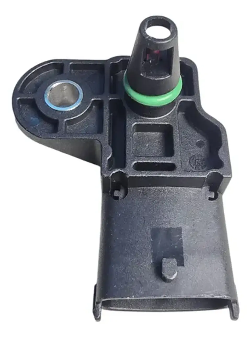 Sensor Map Original Para Great Wall Wingle 6 2.4 3