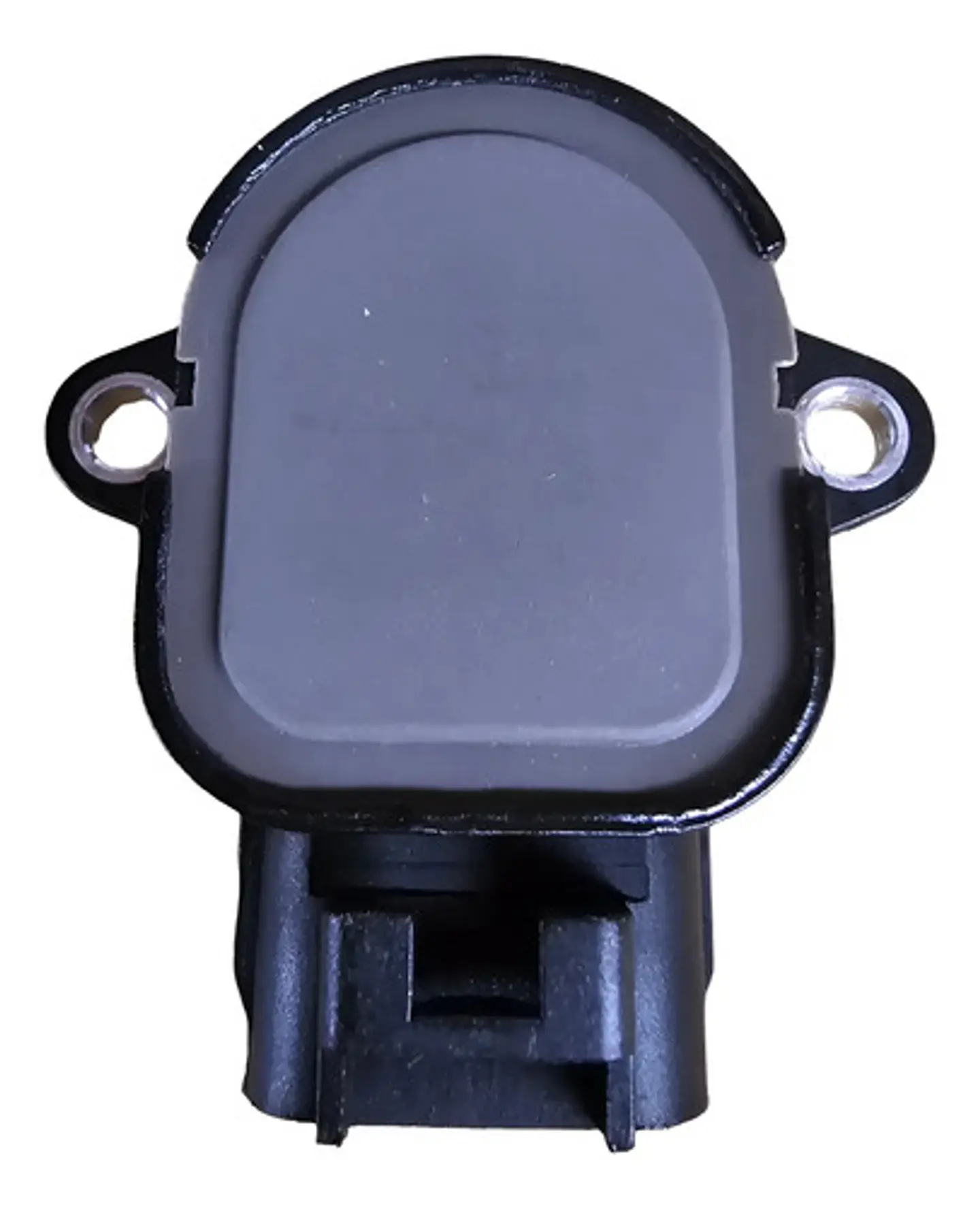 Sensor Tps Para Toyota Corolla 2000-2008 1