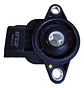 Sensor Tps Para Toyota Corolla 2000-2008 - Miniatura 2