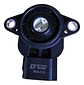 Sensor Tps Para Toyota Corolla 2000-2008 - Miniatura 4