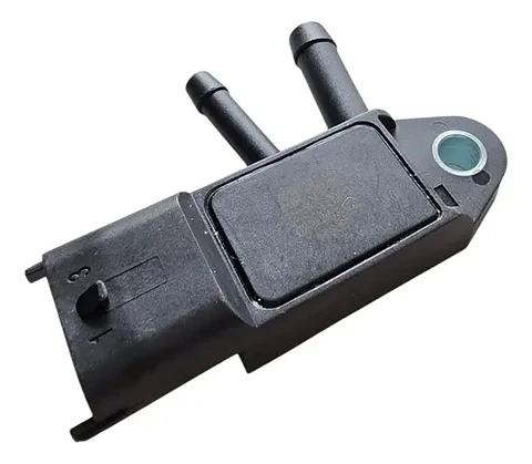 Sensor De Presión Dpf Para Jac T8