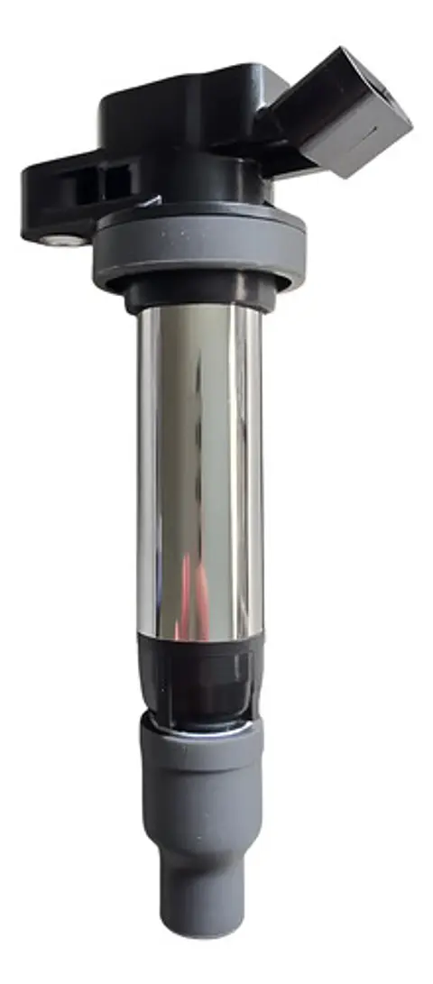 Bobina De Encendido Para Faw V80 / T80 1.5 2015-2023