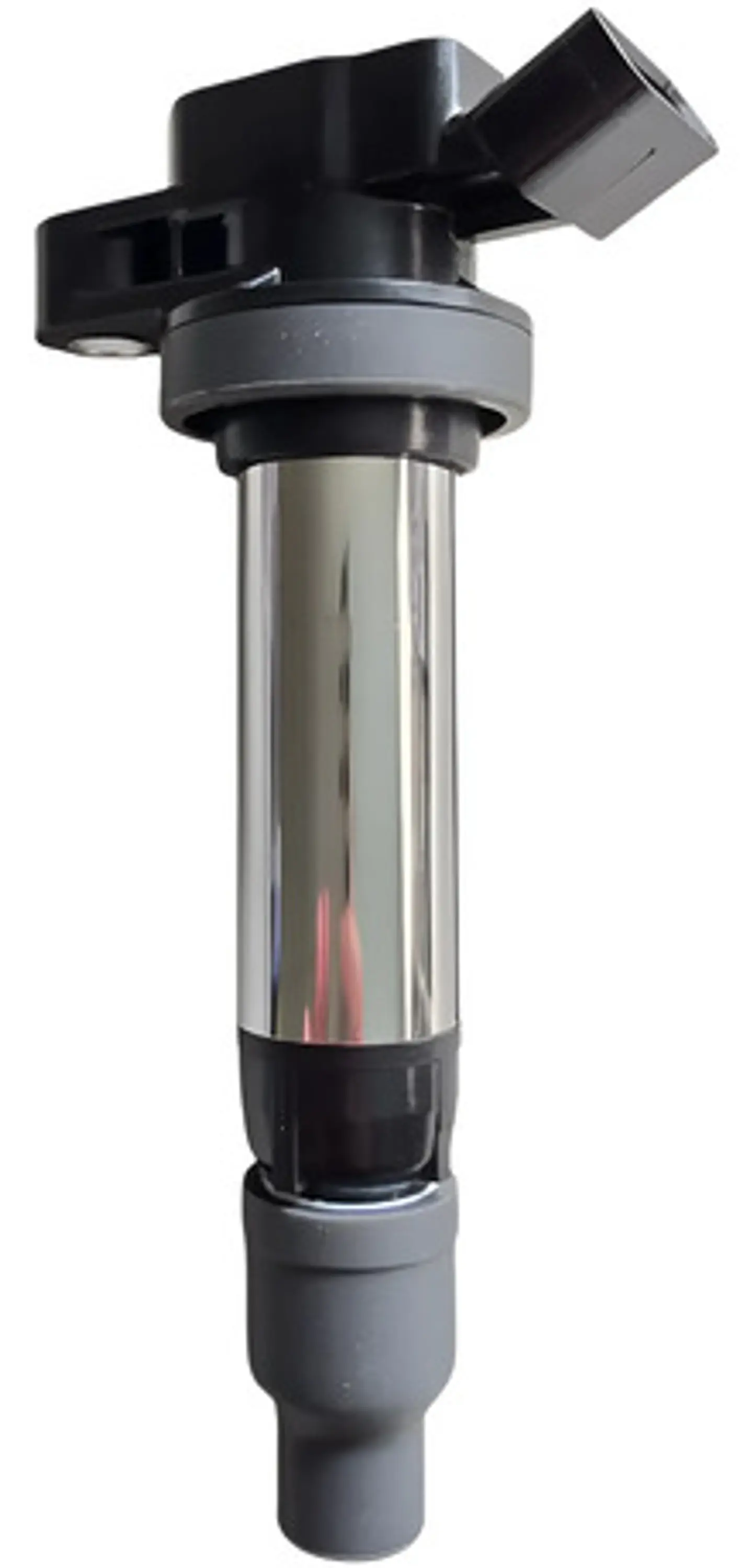 Bobina De Encendido Para Faw V80 / T80 1.5 2015-2023 1