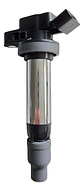 Bobina De Encendido Para Faw V80 / T80 1.5 2015-2023 - Miniatura 1