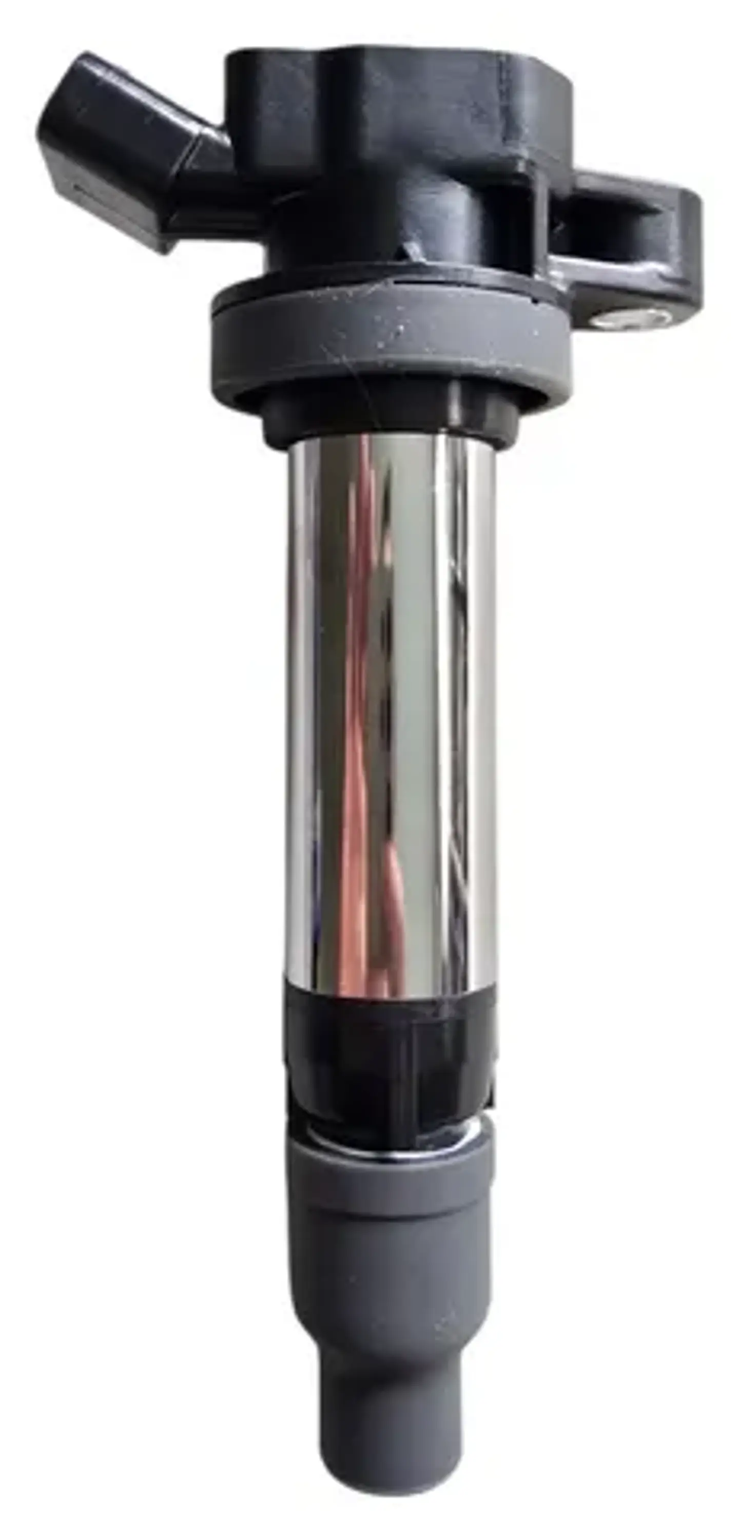 Bobina De Encendido Para Faw V80 / T80 1.5 2015-2023 2
