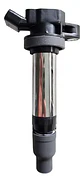 Bobina De Encendido Para Faw V80 / T80 1.5 2015-2023 - Miniatura 2