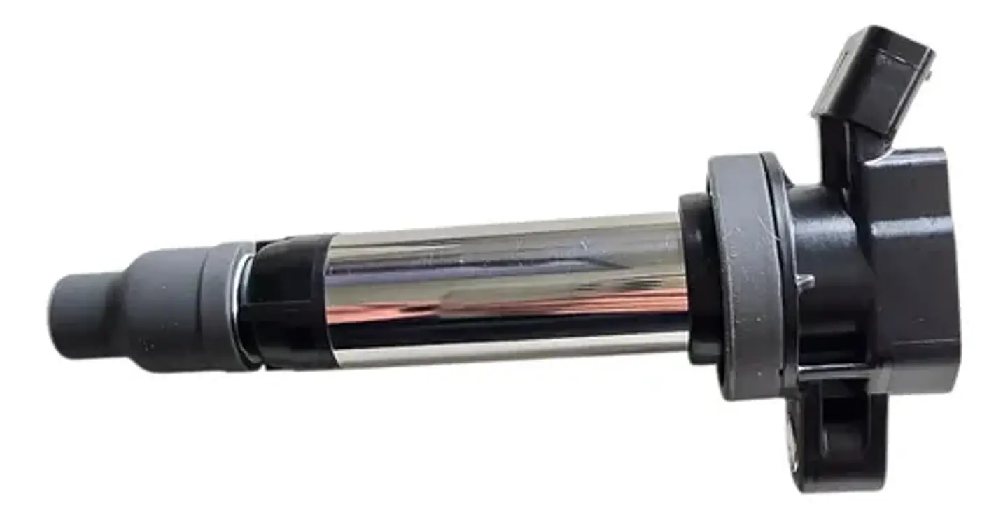 Bobina De Encendido Para Faw V80 / T80 1.5 2015-2023 3