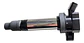 Bobina De Encendido Para Faw V80 / T80 1.5 2015-2023 - Miniatura 3