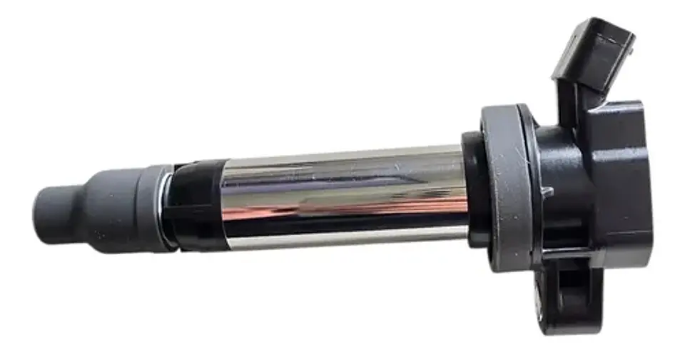 Bobina De Encendido Para Faw V80 / T80 1.5 2015-2023 3