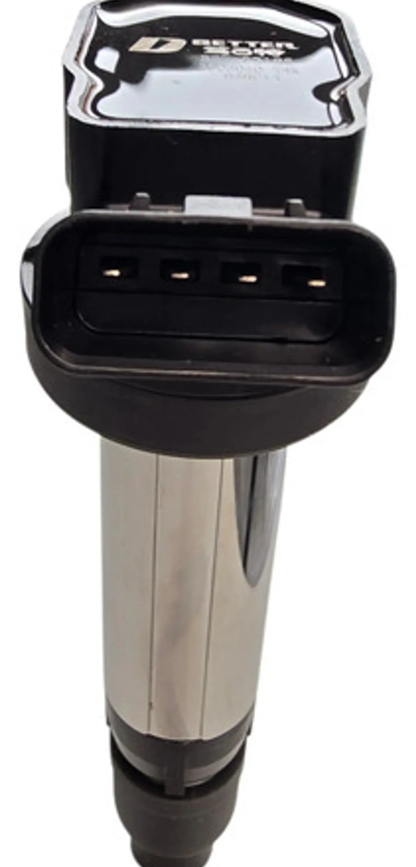 Bobina De Encendido Para Faw V80 / T80 1.5 2015-2023 4