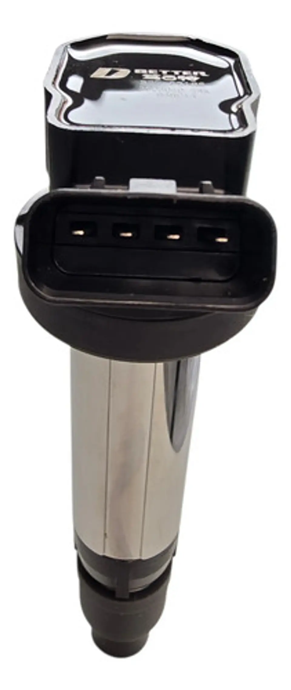 Bobina De Encendido Para Faw V80 / T80 1.5 2015-2023 4