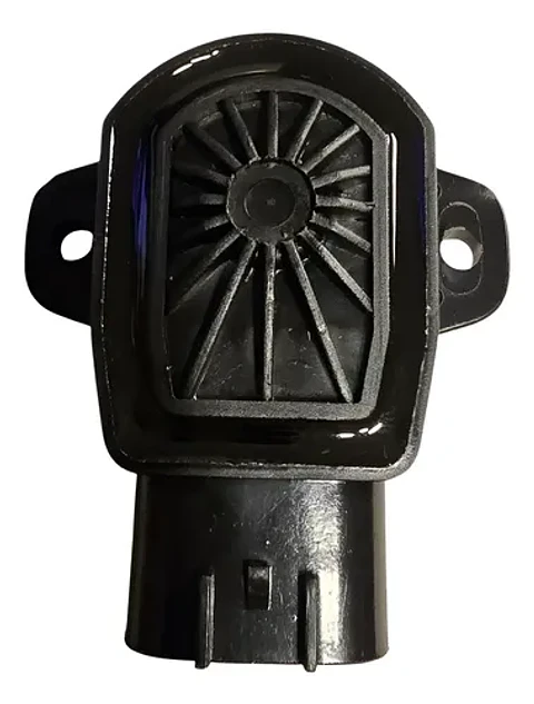 Sensor Tps Para Suzuki Gran Vitara 2.0  1998-2006