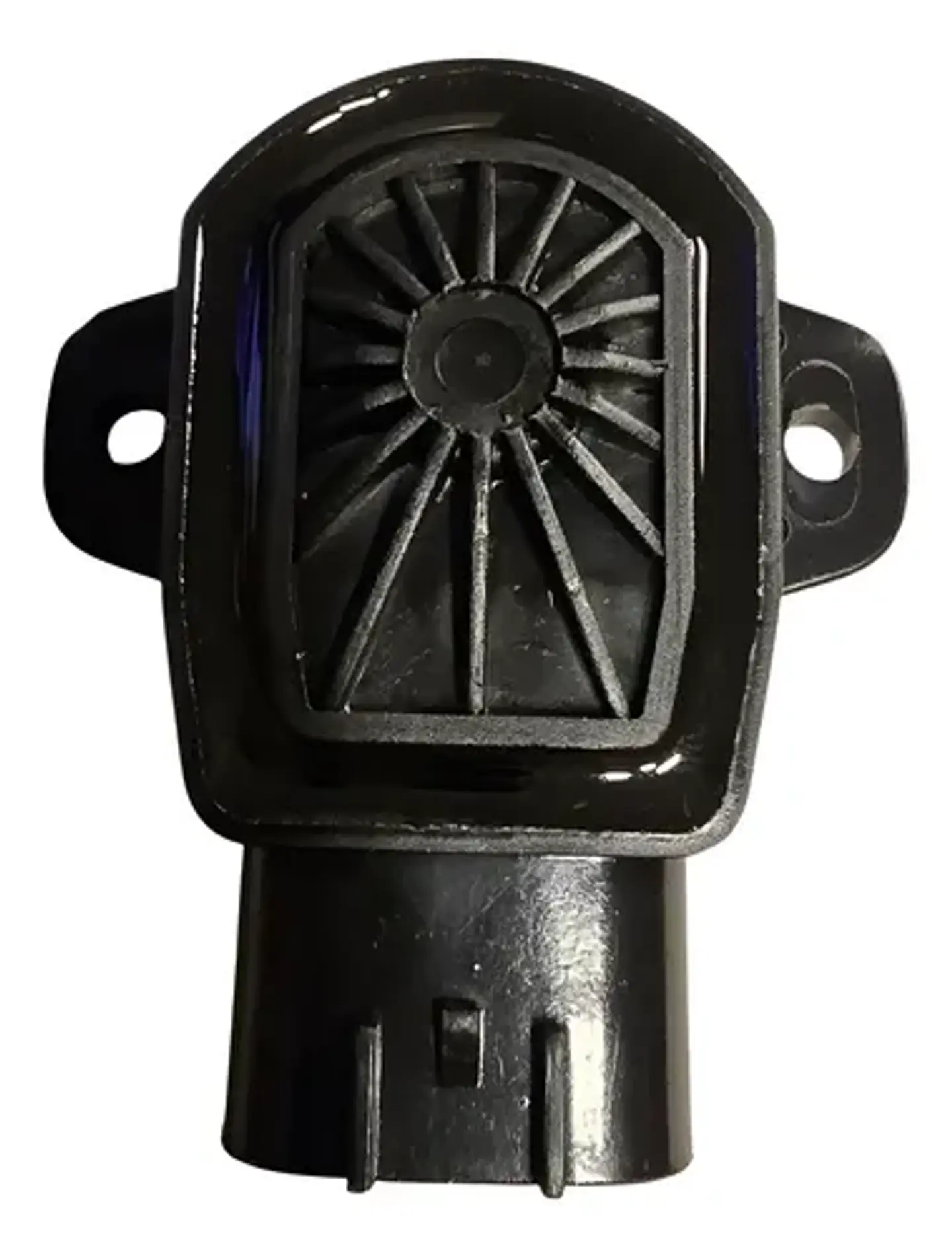 Sensor Tps Para Suzuki Gran Vitara 2.0  1998-2006 1