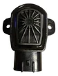 Sensor Tps Para Suzuki Gran Vitara 2.0  1998-2006 - Miniatura 1