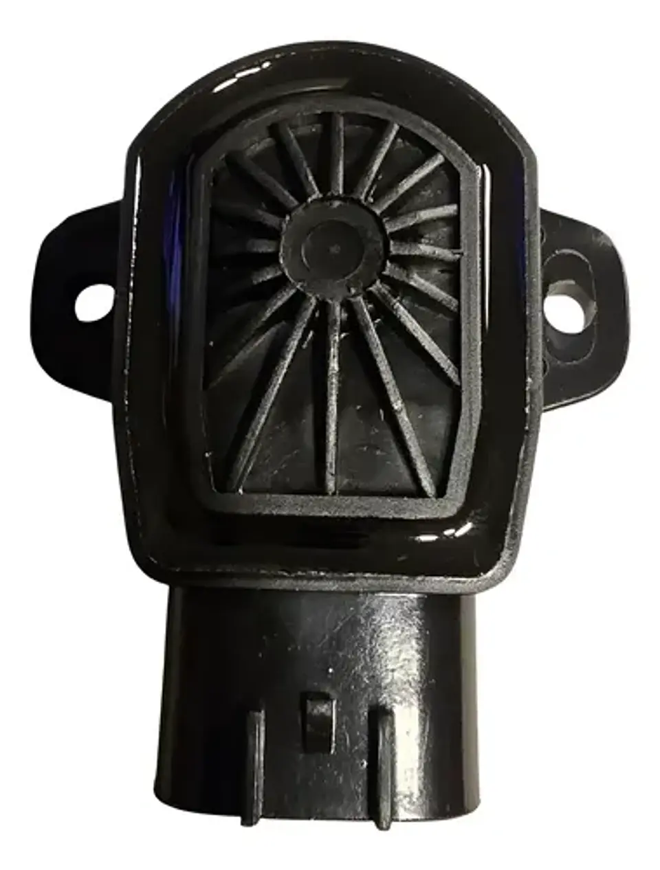 Sensor Tps Para Suzuki Gran Vitara 2.0  1998-2006 1