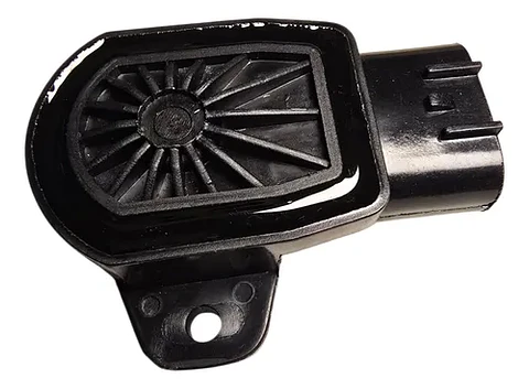 Sensor Tps Para Suzuki Gran Vitara 2.0  1998-2006