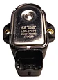 Sensor Tps Para Peugeot 106, 206, 307 - Miniatura 1