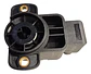 Sensor Tps Para Peugeot 106, 206, 307 - Miniatura 2