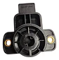 Sensor Tps Para Peugeot 106, 206, 307 - Miniatura 3