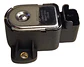 Sensor Tps Para Peugeot 106, 206, 307 - Miniatura 4