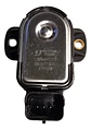 Sensor Tps Para Peugeot 106, 206, 307 - Miniatura 5