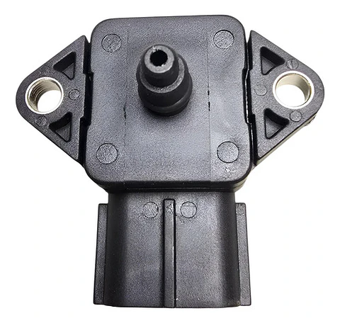 Sensor Map Para Suzuki Alto 1998-2004