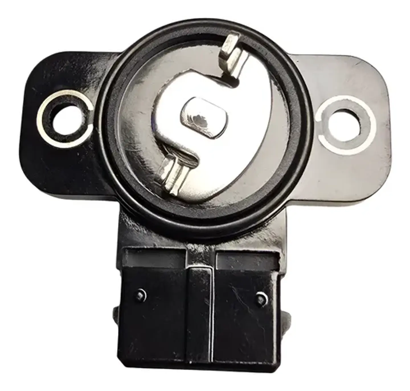 Sensor Tps Para Hyundai Trajet 2.7 2000-2008 1