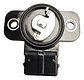 Sensor Tps Para Hyundai Trajet 2.7 2000-2008 - Miniatura 1