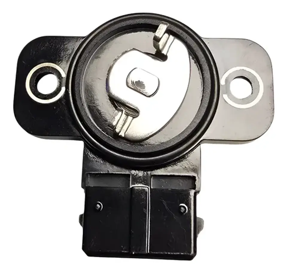 Sensor Tps Para Hyundai Trajet 2.7 2000-2008 1