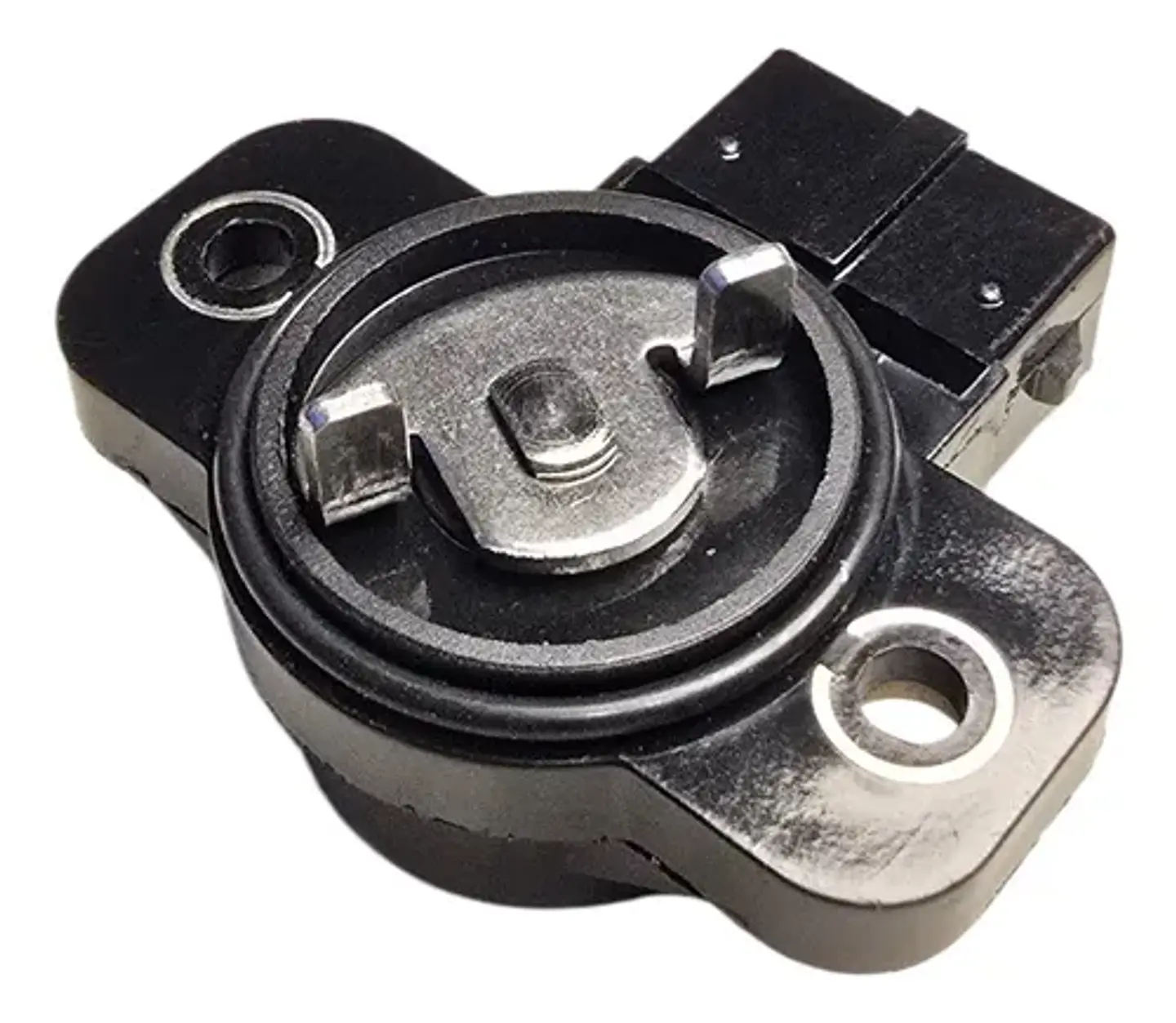 Sensor Tps Para Hyundai Trajet 2.7 2000-2008 2