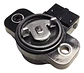 Sensor Tps Para Hyundai Trajet 2.7 2000-2008 - Miniatura 2