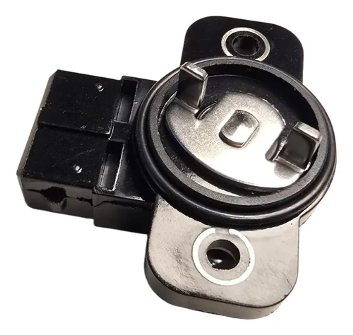 Sensor Tps Para Hyundai Trajet 2.7 2000-2008 3