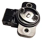 Sensor Tps Para Hyundai Trajet 2.7 2000-2008 - Miniatura 3