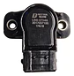 Sensor Tps Para Hyundai Trajet 2.7 2000-2008 - Miniatura 4