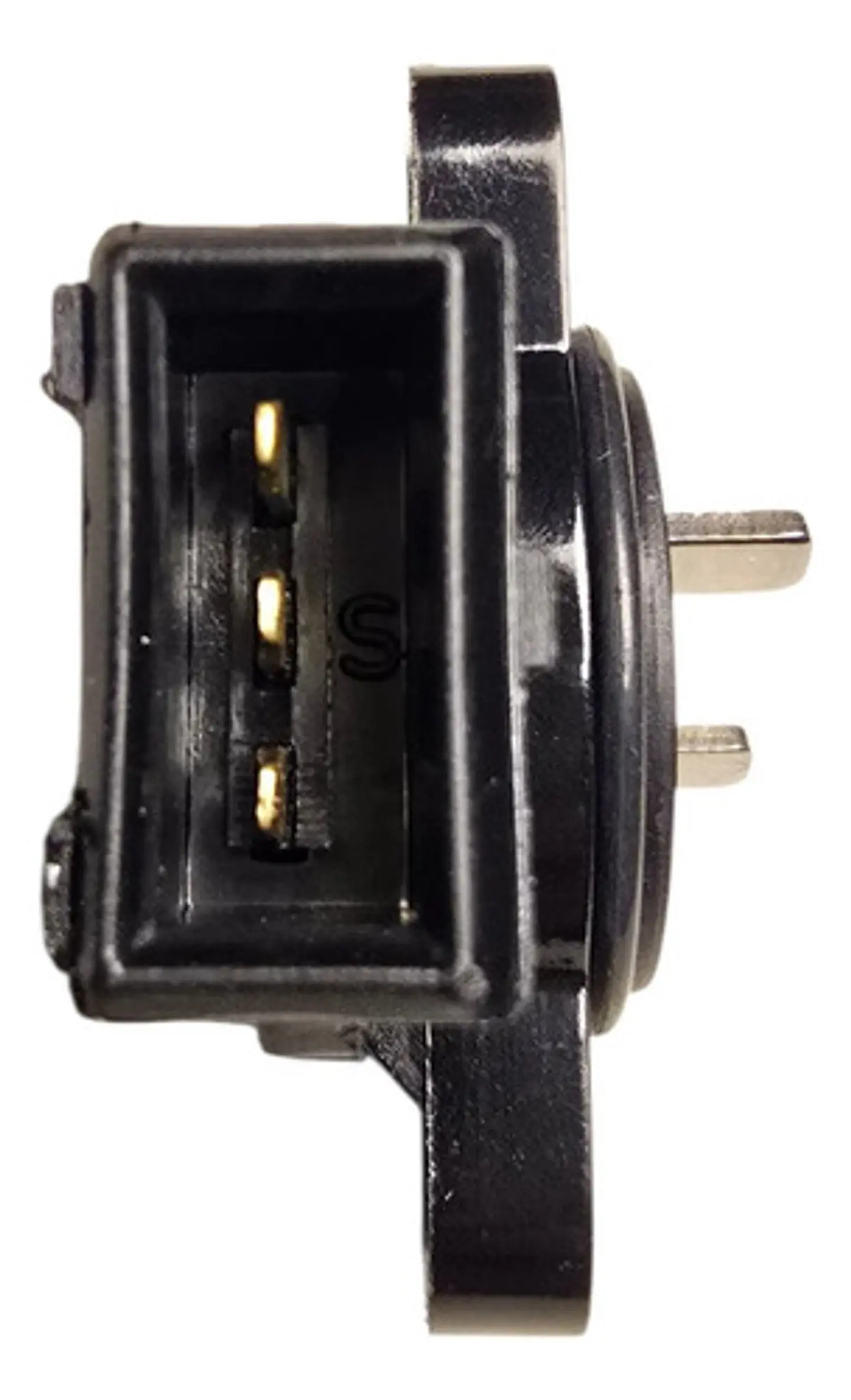 Sensor Tps Para Hyundai Trajet 2.7 2000-2008 5