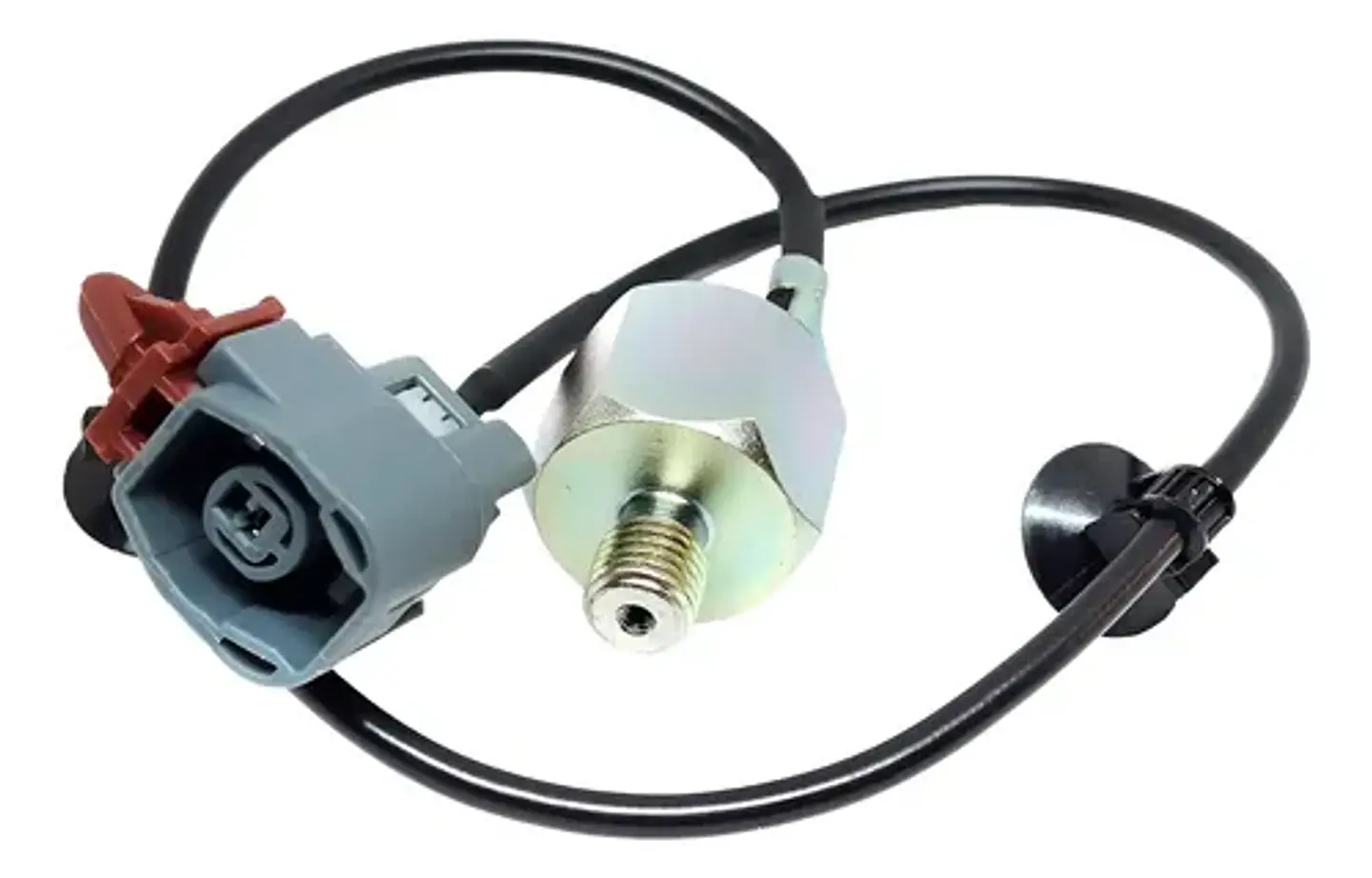 Sensor Detonacion Konock Para Mazda 2 2007-2015 1