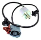 Sensor Detonacion Konock Para Mazda 2 2007-2015 - Miniatura 3