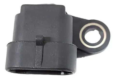 Sensor Eje Levas Original Para Dongfeng Ax5