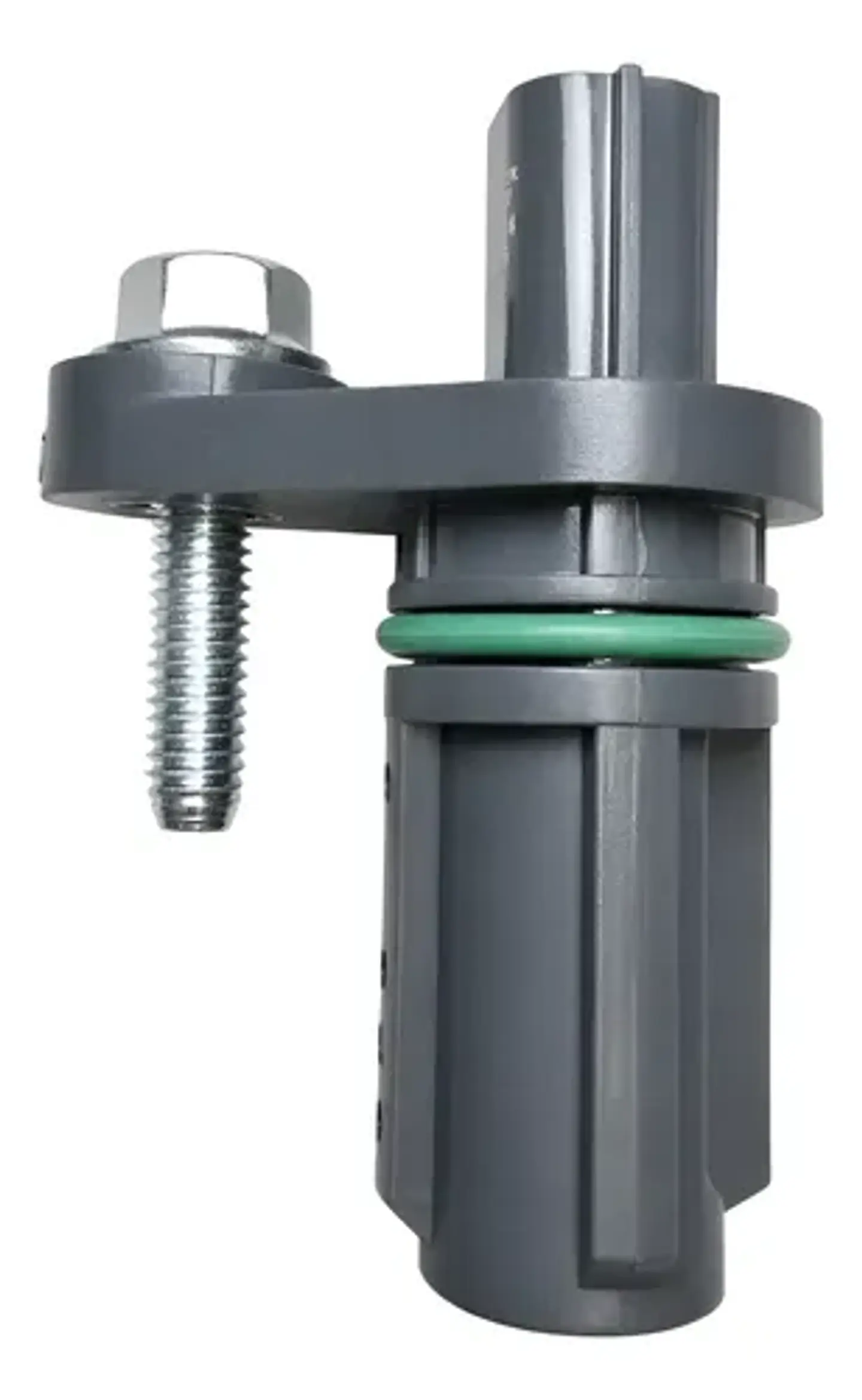 Sensor Ckp Cigueñal Para Chevrolet Sail 1.4 2010-2017 1