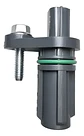 Sensor Ckp Cigueñal Para Chevrolet Sail 1.4 2010-2017 - Miniatura 1