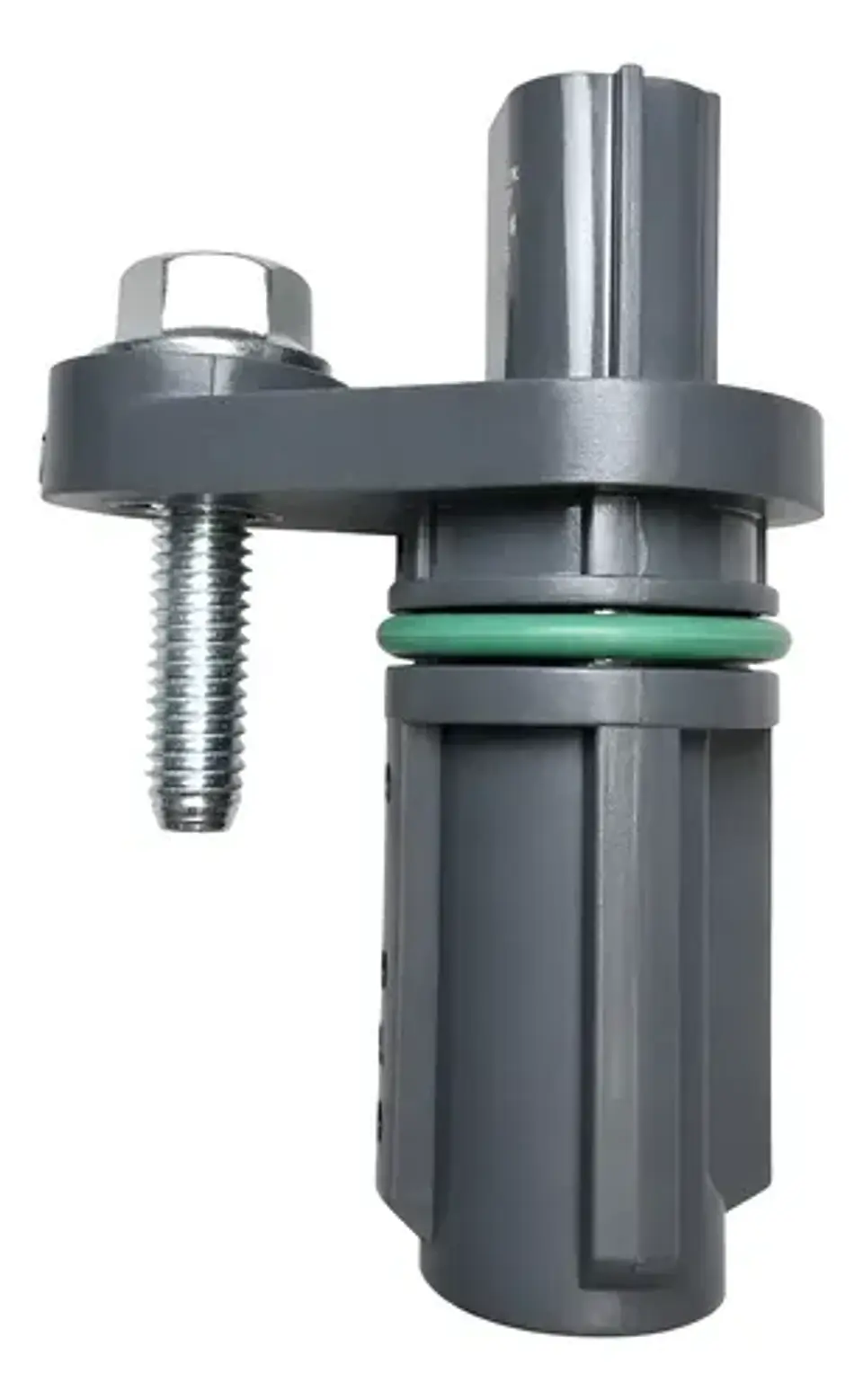 Sensor Ckp Cigueñal Para Chevrolet Sail 1.4 2010-2017 1