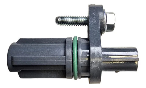 Sensor Ckp Cigueñal Para Chevrolet Sail 1.4 2010-2017