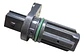 Sensor Ckp Cigueñal Para Chevrolet Sail 1.4 2010-2017 - Miniatura 3
