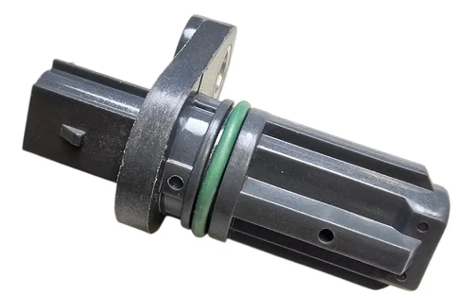 Sensor Ckp Cigueñal Para Chevrolet Sail 1.4 2010-2017 3