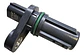 Sensor Ckp Cigueñal Para Chevrolet Sail 1.4 2010-2017 - Miniatura 4