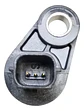Sensor Ckp Cigueñal Para Chevrolet Sail 1.4 2010-2017 - Miniatura 5