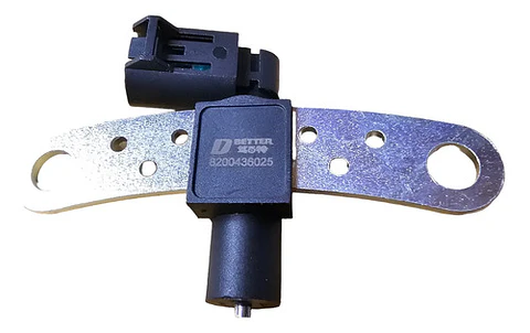 Sensor Posicion De Cigueñal Para Renault 8200436025